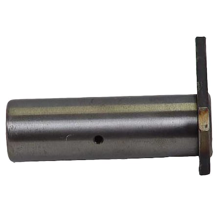 Aftermarket AT204627 New Fits John Deere Wheel Loader Pin 344G HII20-0001